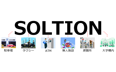 導入実績イメージ