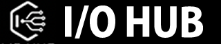 I/O HUB