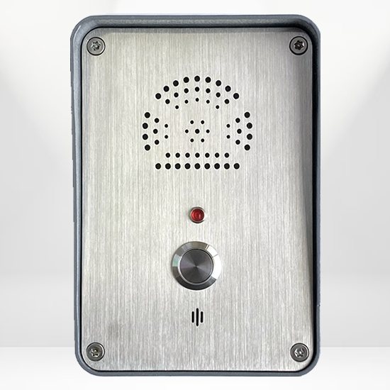 インターコム CIT-200
