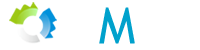 KMAX ロゴ