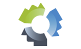 ケイマックス　ロゴ,logo